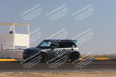 media/Feb-11-2023-Club Racer Events (Sat) [[948cde25ce]]/5-Beginner (Blue)/Session 3 (Turn 9)/